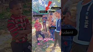 #Aditya ranjan Vs Abhinay sir #sscprotest ##abhinaymaths #abhinay, Aditya ranjan and ssc chairman