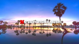 vlog no copyright music || vlog background music non copyrighted || non copyright music #vlogmusic