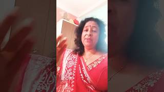 #trending#youtubeshorts#bangla#viralsong