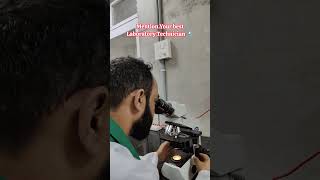 #bestmedicalcollegeinindia #medicallaboratory #medicosstuff #mbbs