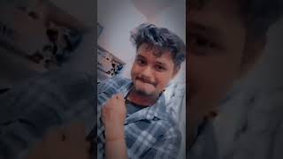 puche Ho tohara se tohar pagla Lily Kaun Janam ke badla#ashish #sadstatus # viralstatus#RahulAshik.