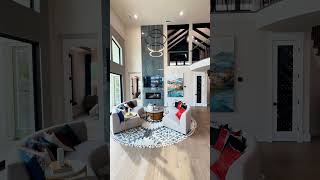 🏡 Dreaming of Luxury in Rockwall, TX? #dfwhomes #rockwalltx #dfwrealtor #dallasrealestate