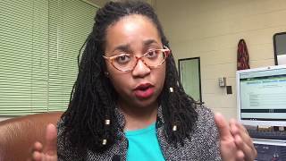 Not Just Speech Therapy: Paperwork