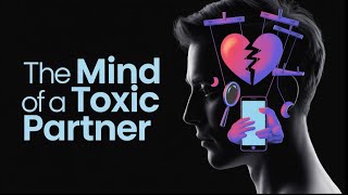 The Psychology of Toxic Jealousy: 7 Manipulation Tactics