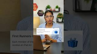 Adobe Internship 2025 – Earn ₹1 Lakh/Month + MacBook + iPad! 🔥