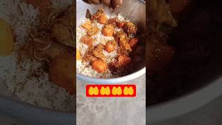 #motivation #islamic waz#sorts #vairalvideo