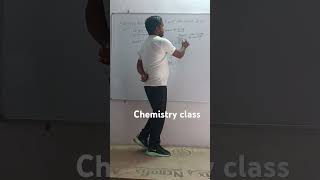 Sankalp academy jattari