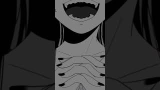 PANI PANI-daraku(COVER)