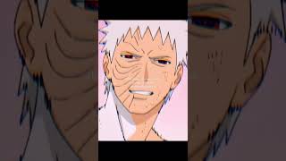 #anime#animeedit#animeshorts#animeedit#trending#shorts#animation#indiananimefans