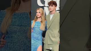 #myfault2023 #shortsvideo #nicknoah #gabriel #nicolewallace #culpamía2023 #culpamia