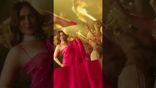 Choli Ke Peeche - Remix Song || Crew #crew #remixsong2024 #kareenakapoorkhan