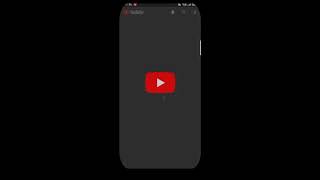 Song download kaise karen MP3 song download kaise karen song download 👇👇👇👇👇👇👇👇👇👇👇👇👇👇👇👇