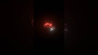 Your eyes got my heart falling for you x Teri nazron ne WhatsApp status | #shorts #lyricsstatus