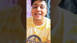 #likhejokhattujhe#mohammedrafihitsongs#shankarjaikishansongs#hasratjaipuri#youtube