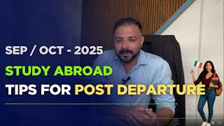 STUDY ABROAD| INTAKES 2026|TIPS AND TRICKS|CONSULTANTS|POLAND|EUROPE|SCHENGEN VISA|#studyabroad