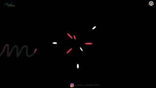 #Aijit_Singh #Latest_Song_Whatsapp_Status #New_Song_Whatsapp_Status Awesome Arijit Status| Arijit Si