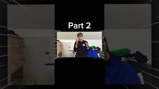 #mrbeast #engineering #engineeringfail