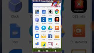 Best earning offer on google pay...