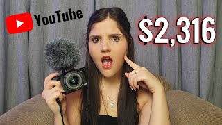 I spent $2,316 on YouTube Courses: Here's What I Learned
