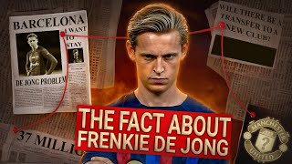 How The Perfect Player Became The Problem