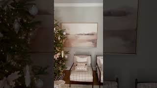 “99” available online lightyourhome.co #jesuschrist #art #christmasdecor #family #christianart