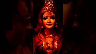 mahishasura mardhini #durgapuja #chamundeshwari #devotional #spirituality #goddess #aigirinandini