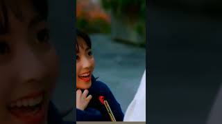 #lovestatus #love_song #lovevideo #shorts #whatsapp_love_status_video