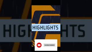 #Nks pro gaming# free fire short#