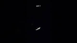 mjo jokes voiceover mimicry🤪 credited to saurabh shukla #dj#mjo#kanpuria#viraljokesfunny