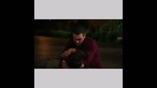 waada (The promise) kamaal and laila 💔🥺.       #waada #thepromise #turkishdrama
