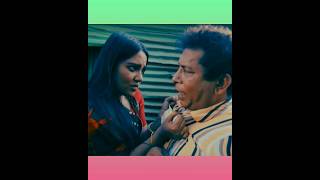 #mosarraf_korim_natok  #funny #comedy #comedyvideo #art #banglanatok2024 #eidnatok