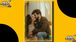 Teri Nazron Ne Dil Ka Kiya Jo Hashar - Female Version | #Shorts #Ytshorts
