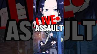 A Streamer Girl Hit a Guy on Live and His Life Get Viral!