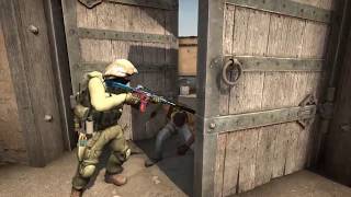 Helping the opponent (banned)