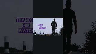 New Sad Love story//Short Video Sad Love story 2024.