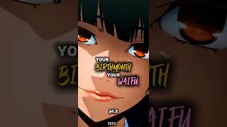 part 2 .... sub for next part #animefandom #anime#makima #chainsawman