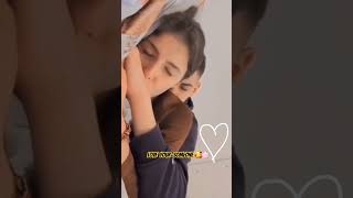 #love #oldisgold #romantic #lovesong #sad #viral #emotional #music #Shorts @lakminajesminsoma4299