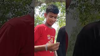 Viral ho gaya #vlogging #funny #comedy #tranding #vlog #shoot #dailyvloggers