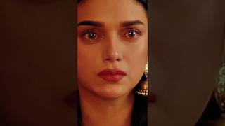 I_say_get__out_hurting _😢sad😔_broken | #music #love #trendingshorts #love #heratbroken #lovestatus