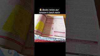 Kaha rehte ho?#motivation#study#neet#upse#exam#ytshorts#studyadvice#studylover