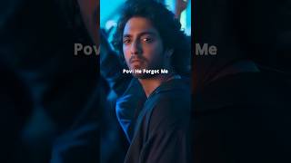 Saiyaraa X This Video #shortvideo #reels #saiyaara #trending #song #shortsfeed #shortsvideo #viral