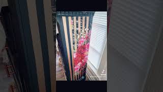 I love to flip furniture 🙏🏾🤩🤩 #diy #tutorial #diycrafts #homedecor