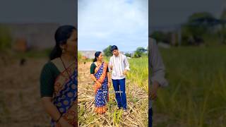 The owner is not good at beauty, but at work🙏🏻#pravinjogdand #youtubeshorts #message #explore #marathi #farming