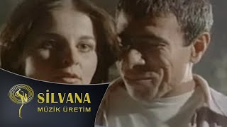 İlyas Salman - Şu Tepe Pullu Tepe