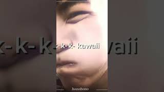 #kpop Kawaii