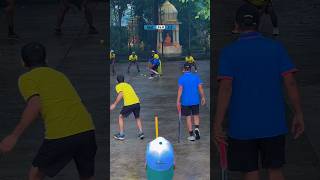 India vs Australia 3rd and a final match 🏏  #indiavsaustralia #mitchellstarc #rohitsharma