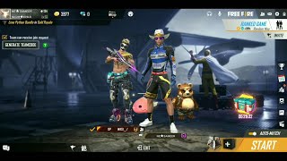 SEASON 3 PLAYER REQEST ME 😍free fire status #short#attitude#viral
