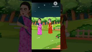 Shinda te gori  #cartoonvideo #cartoonshorts #cartoonmovie  #cartoon #shorts #short #youtubeshorts