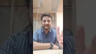 Various Investing Options in India@Investandlifewithkaran#finance #investing #money #etf