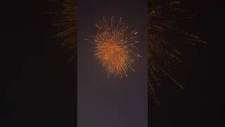 #happydiwali2025 #festival #festivalvibes